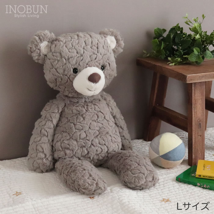 marymeyer ��꡼�ޥ��䡼 ���ޤΥѥƥ� ���졼�٥� L �̤������