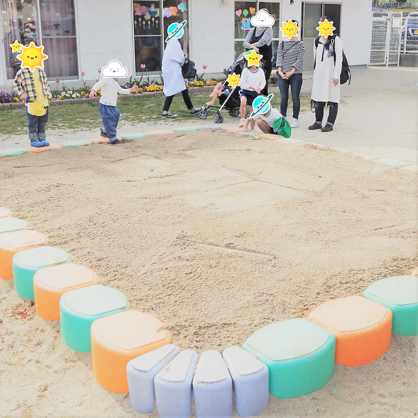 抗菌砂 保育園・幼稚園・小学校・家庭用 砂場の砂 １５kg×10袋セット