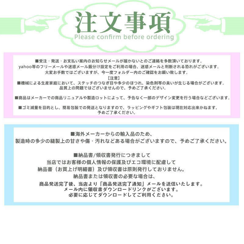 帽子 レディース キャスケット 秋 冬 薄毛隠し 白髪隠し 冬の帽子 入院 通院 寒さ対策 冷え防止 暖かい シンプル 小顔 防寒  :47nov21rqdysm10:イノリヤ - 通販 - Yahoo!ショッピング