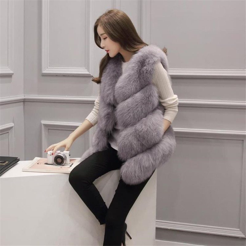 ファーベスト レディース ボアベスト 毛皮コート フェイクファー ショートベスト アウター ボア ブルゾン ふわふわ 防寒 暖かい 着痩せ おしゃれ 47oct21rfpcmj01 イノリヤ 通販 Yahoo ショッピング ファーベスト レディース ボアベスト 毛皮コート フェイクファー ショートベスト アウター ボア ブルゾン ふわふわ 防寒 暖かい 着痩せ おしゃれ 47oct21rfpcmj01 イノリヤ 通販 Yahoo ショッピング