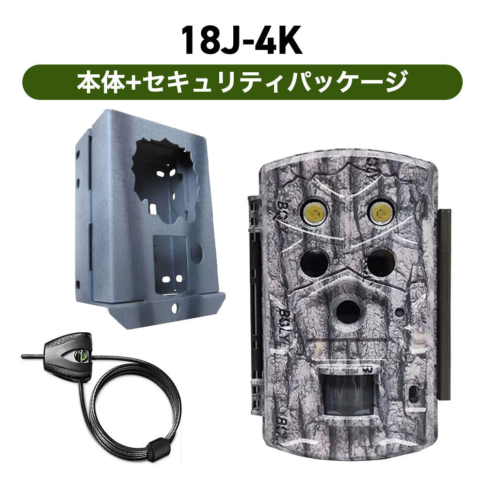 在庫あり  【M8LZZOMRD3A】 限定デザイン