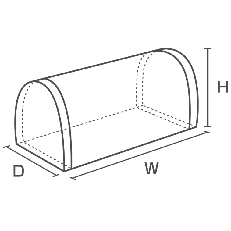 クリアケース クリアボックス 透明ケース ラッピング ノベルロール NR-30/16 160W×110D×103H 材質:PVC 1セット100枚 クリアケース クリアボックス 透明ケース ラッピング 箱 円筒 M8-8 80Φ×80H 材質：PVC 口元：ストレート 1セット222本 :  井上紙業株式会社 紙箱・紙袋専門店 - 通販 - Yahoo!ショッピング