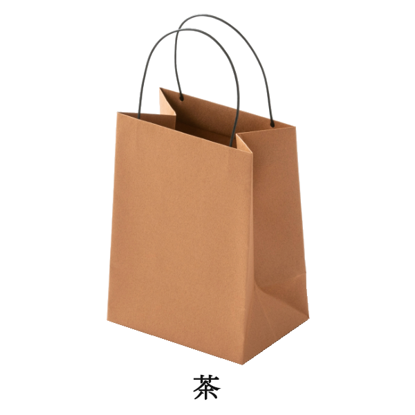 紙袋 高級 ギフト プレゼント ショッパー おしゃれ 20枚 40枚 60枚 80