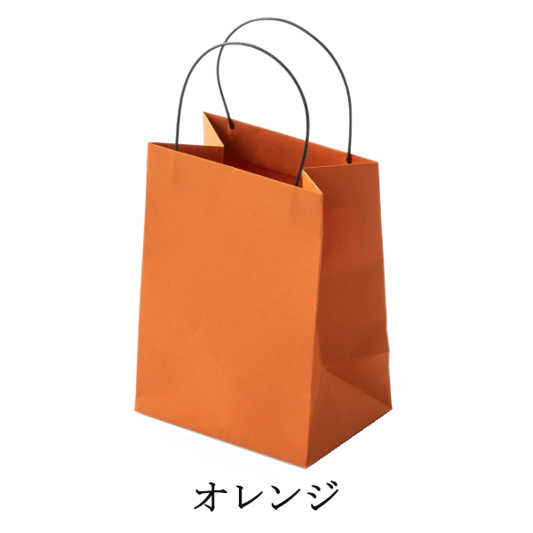 紙袋 高級 ギフト プレゼント ショッパー おしゃれ 20枚 40枚 60枚 80