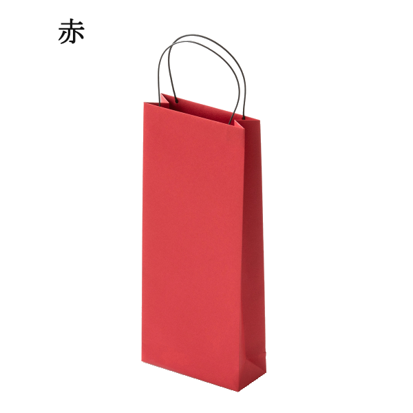 ※クーポン5%オフ対象※【一枚あたり20円お得！】 レターパックプラス×12枚 楽天市場】ミニマムバッグにはコレ。ミニマム財布【ドーラ