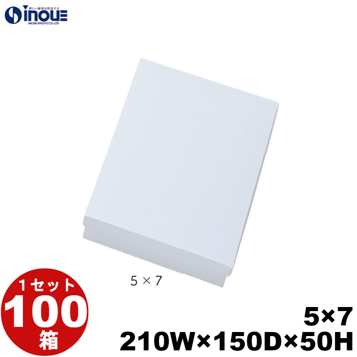 M310LQL9KXS 型番:M310LQL9KXS