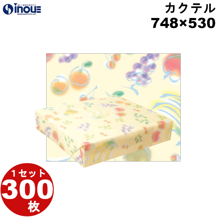 東京ラブストーリー Blu-ray BOX [Blu-ray] ききらら様（Blu-ray）東京