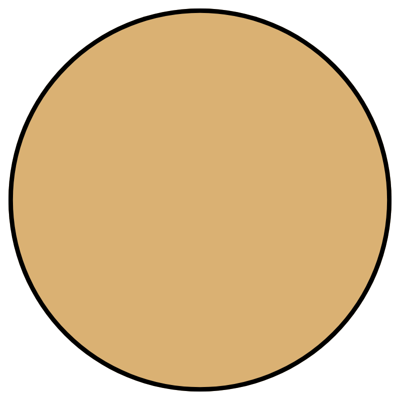 キャラメル箱 紙箱 白 茶 クラフト 無地 化粧箱 ラッピング 包装 D-21 100幅×32厚み×132長さ 200枚〜