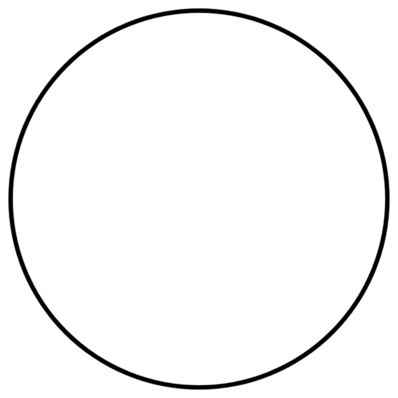 キャラメル箱 紙箱 白 茶 クラフト 無地 化粧箱 ラッピング 包装 D-21 100幅×32厚み×132長さ 200枚〜