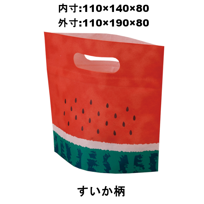 lb065ap-1.png