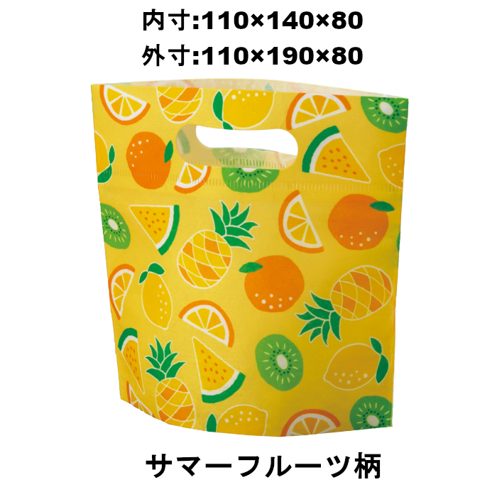lb065ct-1.png