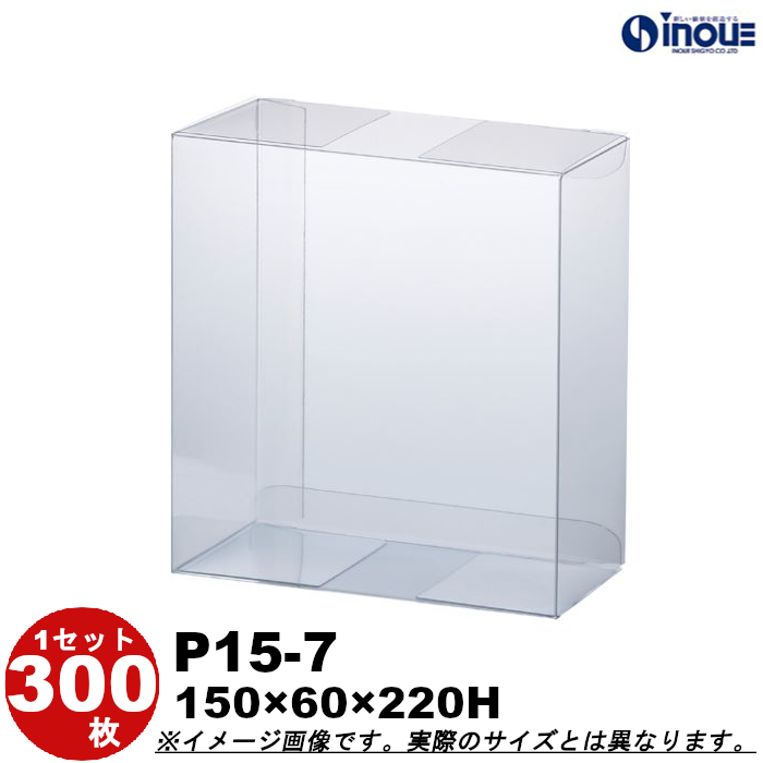 新品未使用 ENERGY GAP 100W ソーラーチャージャー EG-M100 【公式通販】