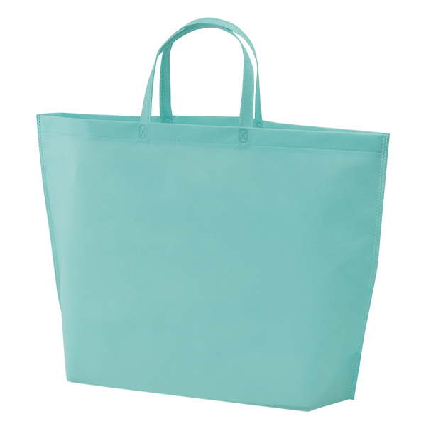 不織布 バッグ 大 マチ 大きいサイズ 袋 大きい 業務用 200枚 LC733