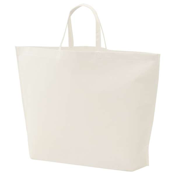 不織布 バッグ 大 マチ 大きいサイズ 袋 大きい 業務用 200枚 LC733