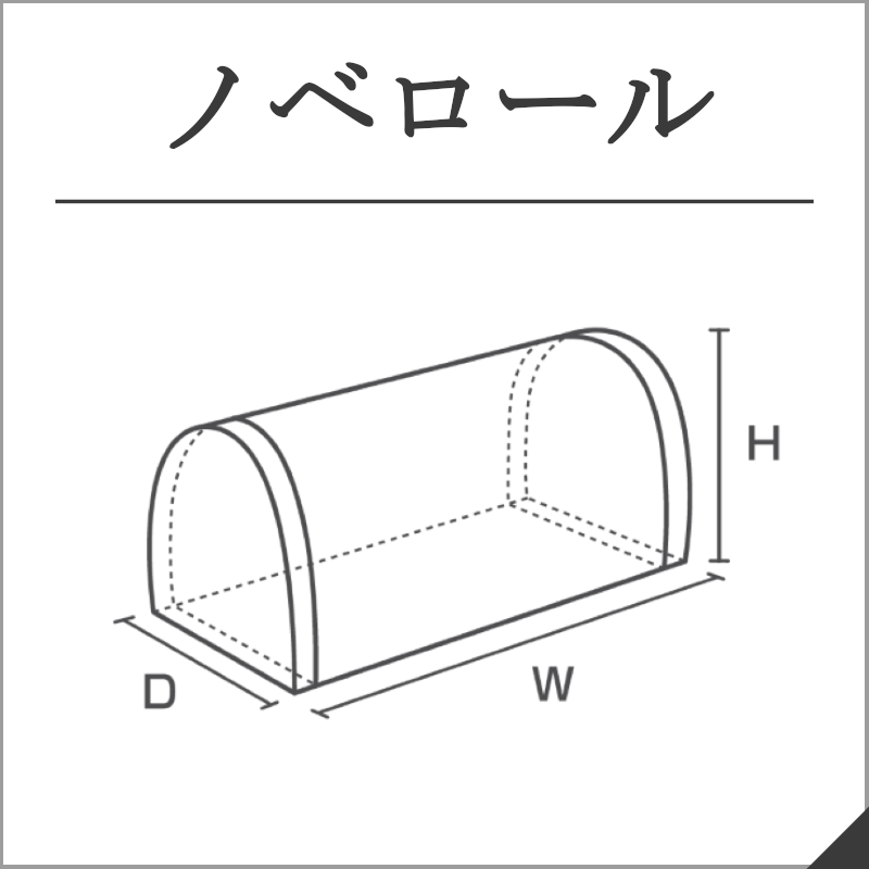 ギフトボックス 透明 丸型 筒形 円柱 クリアケース M8-3 80Φx35H 1