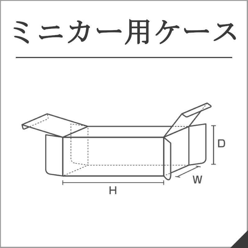 ギフトボックス 透明 丸型 筒形 円柱 クリアケース M8-3 80Φx35H 1