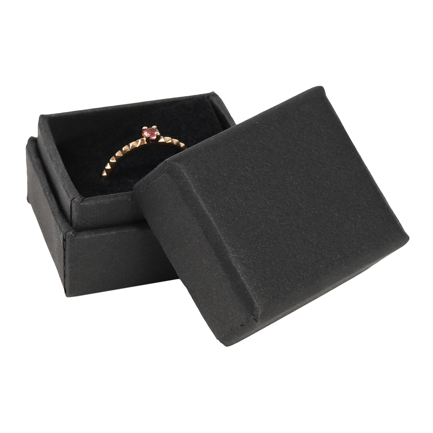 ギフトボックス おしゃれ 箱 ミニ アクセサリー 紙箱 白 黒 ネックレス 20箱 40箱 60箱 80箱 100箱 7100 30W×25D×23H |  | 01