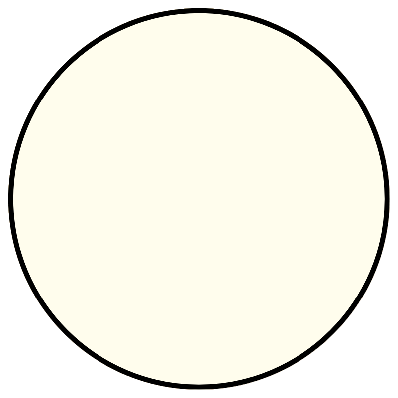 バレンタイン ギフトボックス 丸型 箱 おしゃれ 丸 無地 ラッピング