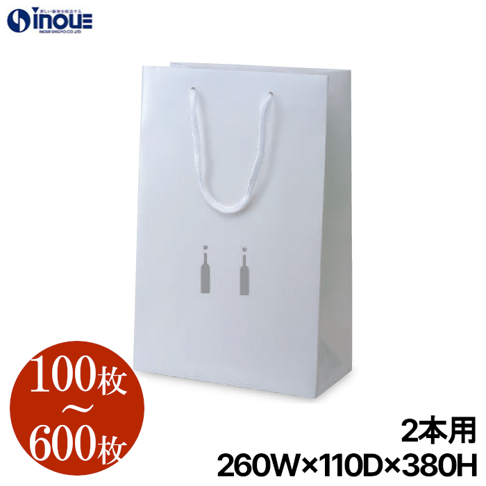 https://shopping.c.yimg.jp/lib/inouehsigyou/y-sku-sil-2.png?size=n&mYiewbl2M8ZN4o9Rd