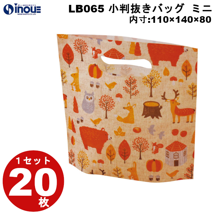 ya-lb065at.png