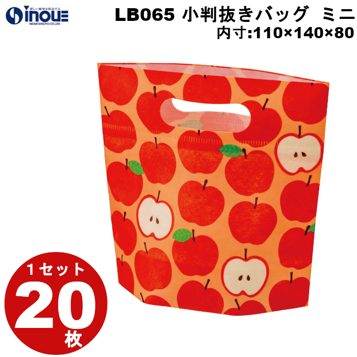 ya-lb065cx.png