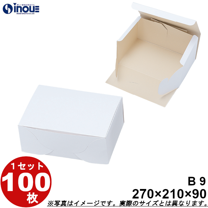 [大人気 在庫あり ] MYQO78HXLSE (MYQO78HXLSE)