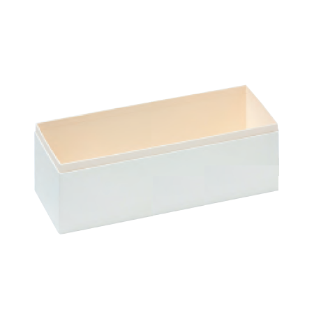 みいこ、ギフトボックスなし ギフトボックス（大） - 安芸の島の実