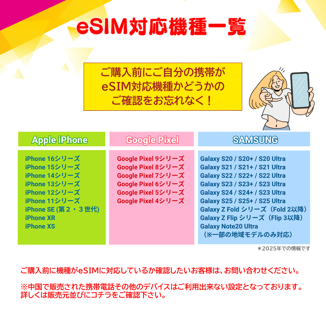 ネパール eSIM 5日から 1GB〜20GB 簡単設定 最短即日発行 パスポート不要 DATA専用 送料無料 メール配信 サポート充実 一時帰国 留学 短期 出張 Nepan SIM |  | 11