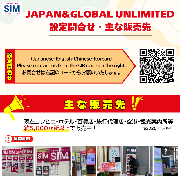 ネパール eSIM 5日から 1GB〜20GB 簡単設定 最短即日発行 パスポート不要 DATA専用 送料無料 メール配信 サポート充実 一時帰国 留学 短期 出張 Nepan SIM |  | 18