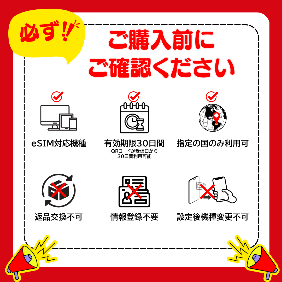 ネパール eSIM 5日から 1GB〜20GB 簡単設定 最短即日発行 パスポート不要 DATA専用 送料無料 メール配信 サポート充実 一時帰国 留学 短期 出張 Nepan SIM |  | 09