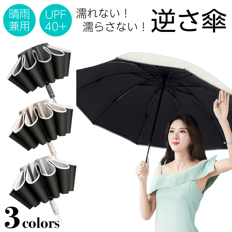 日焼け対策 日差しが強い日でも安心 紫外線カット率 UPF40+ 地面からの