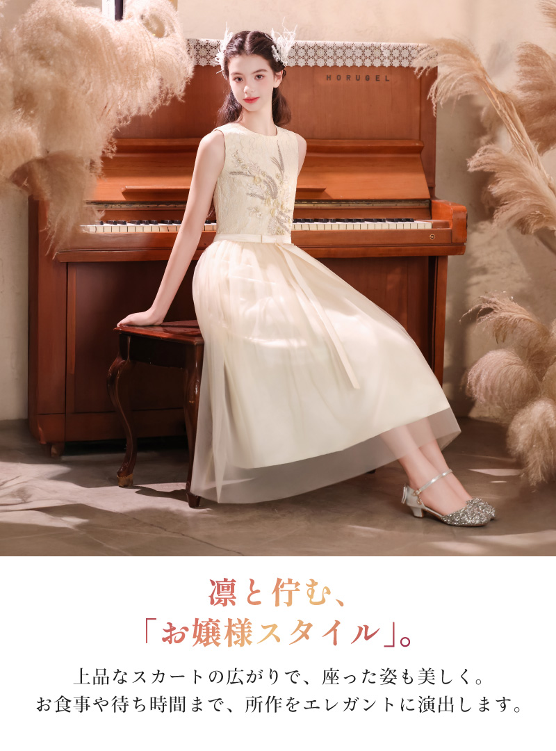 本 機能性食品の安全性ガイドブック（編集：津志田藤二郎 他）専門書