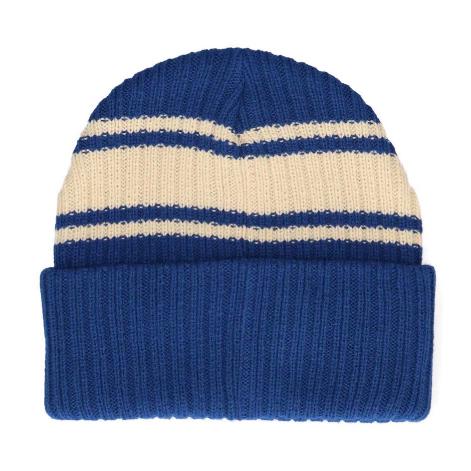 【超美品】ドジャース LA ニットキャップ ニット帽 ビーニー ユースサイズ 超美品】ドジャース LA ニットキャップ ニット帽 ビーニー ユース