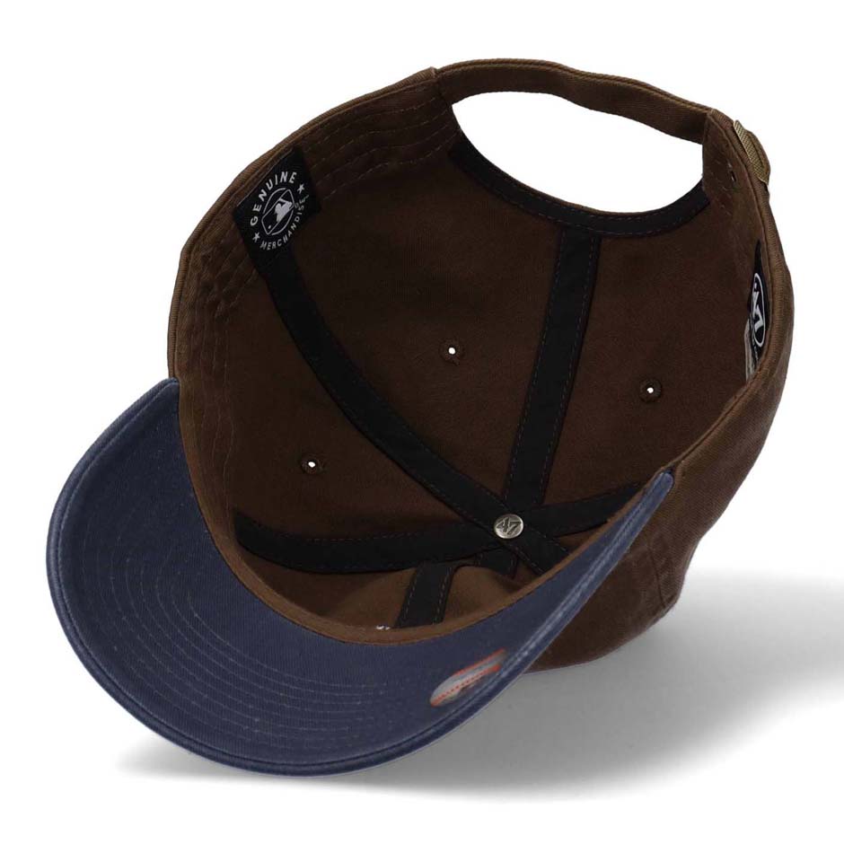 47（フォーティーセブン） クリーンナップ ニューヨーク ヤンキース 2