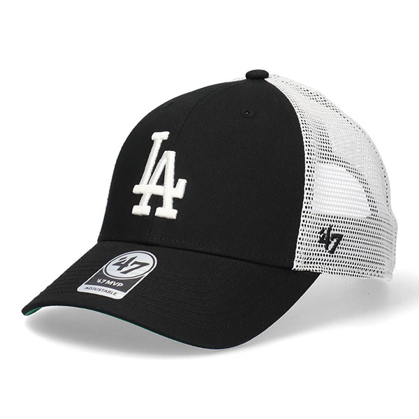 ドジャース　パドレス　ペナント ニューエラ NEW ERA サンディエゴ・パドレス ジュニア用