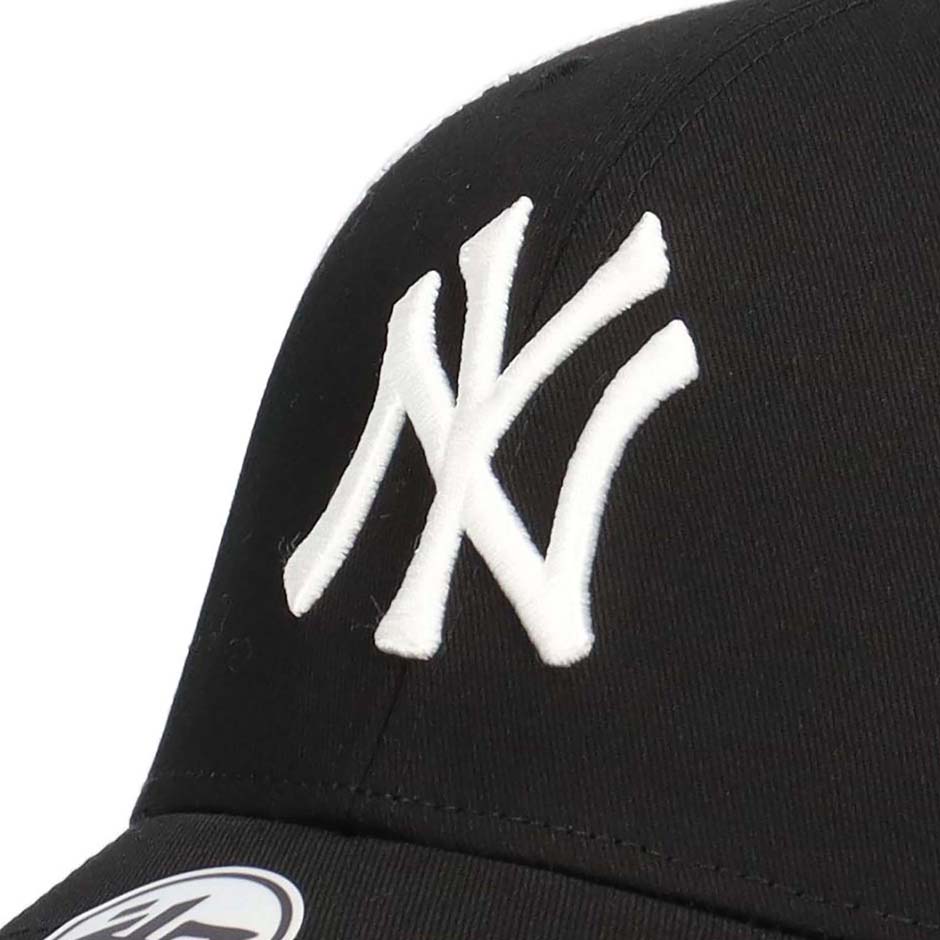 47（フォーティーセブン） MVP ニューヨーク ヤンキース メッシュ