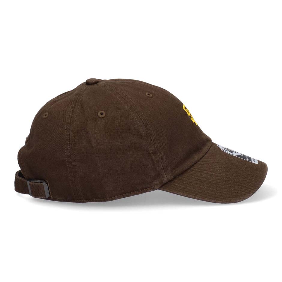 帽子 Mercedes Anchor Inc Cap BlackEyePatch 新品 メルセデス アンカーインク MERCEDES ANCHOR