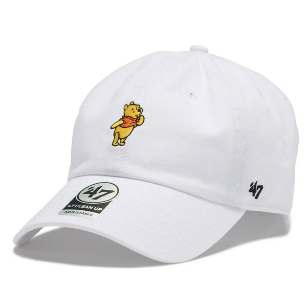 プーさん 帽子のおすすめ人気商品一覧 通販 - Yahoo!ショッピング