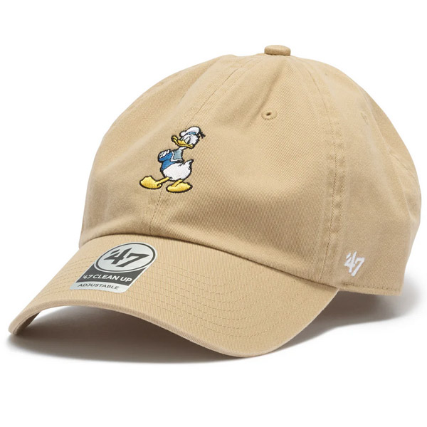 プーさん 帽子のおすすめ人気商品一覧 通販 - Yahoo!ショッピング