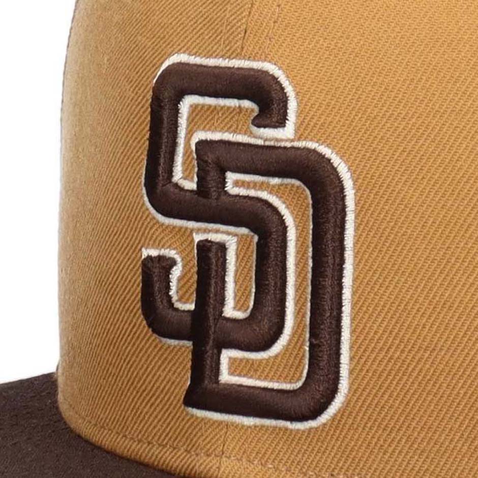 47（フォーティーセブン） キャプテン ウォークショップ フラット