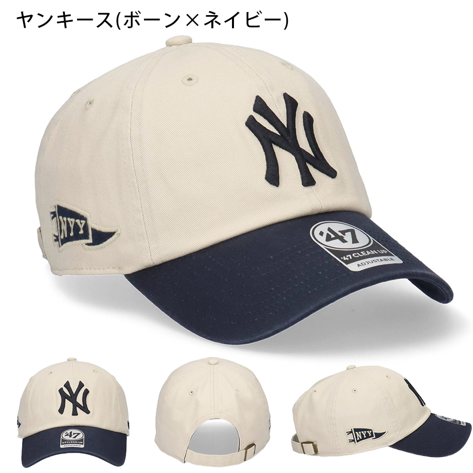 新品 アイアンメイデン　2024 ジャパンツアー ベースボール キャップ 帽子 新品 アイアンメイデン 2024 ジャパンツアー ベースボール キャップ 帽子