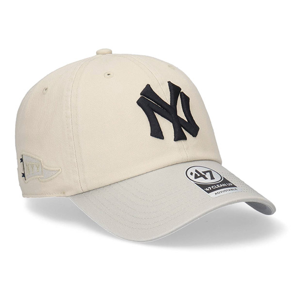 読書　オフホワイト　ドジャース　ベースボールキャップ 読書 オフホワイト ドジャース ベースボールキャップ 読書 オフ