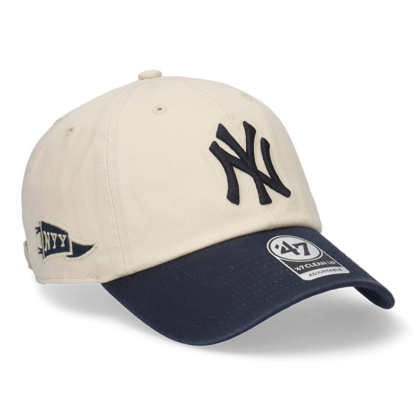 47Brand 47 フォーティーセブン グランド スタンド LA