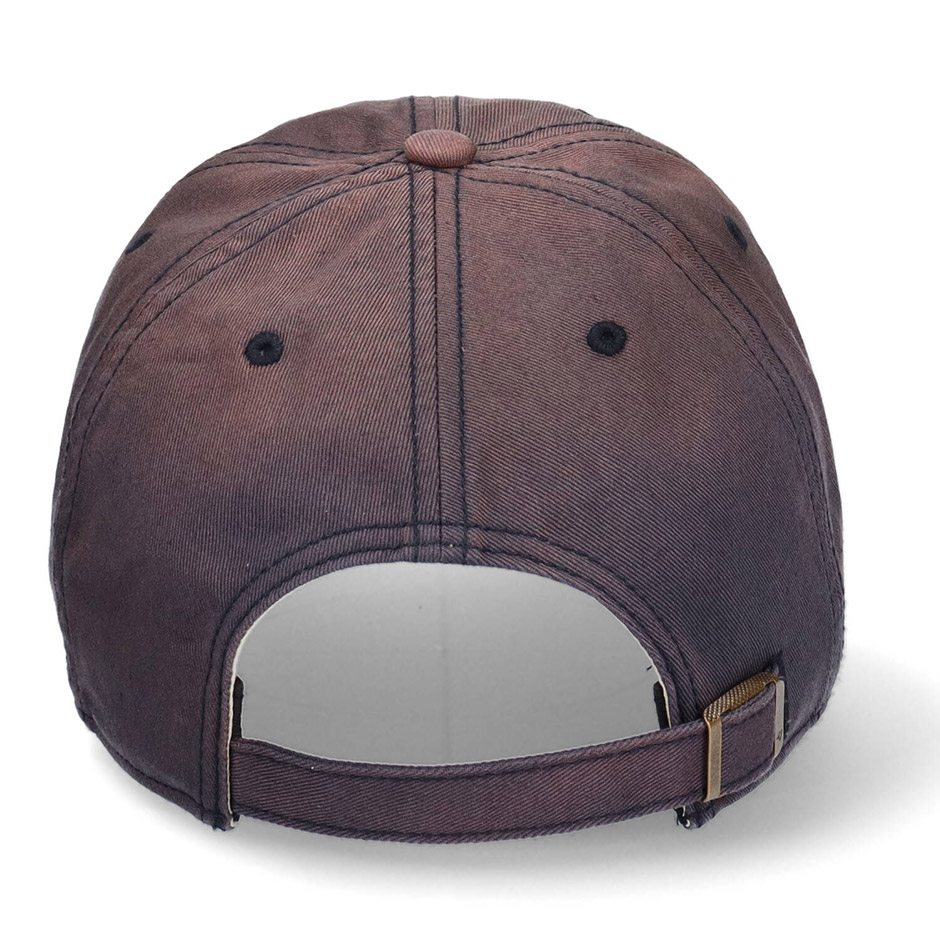 47（フォーティーセブン） '47 クリーンナップ ダステッド