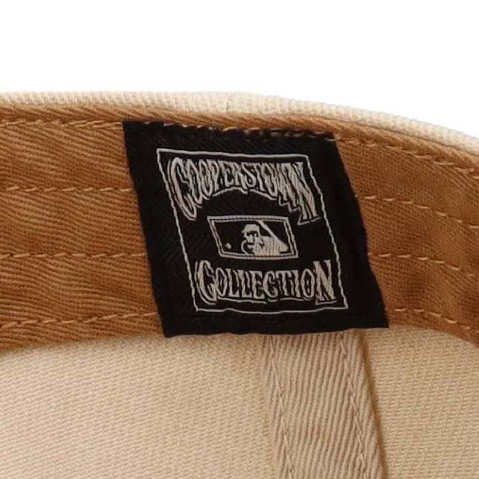 テディ trim_fce_item67da33679266d.jpg