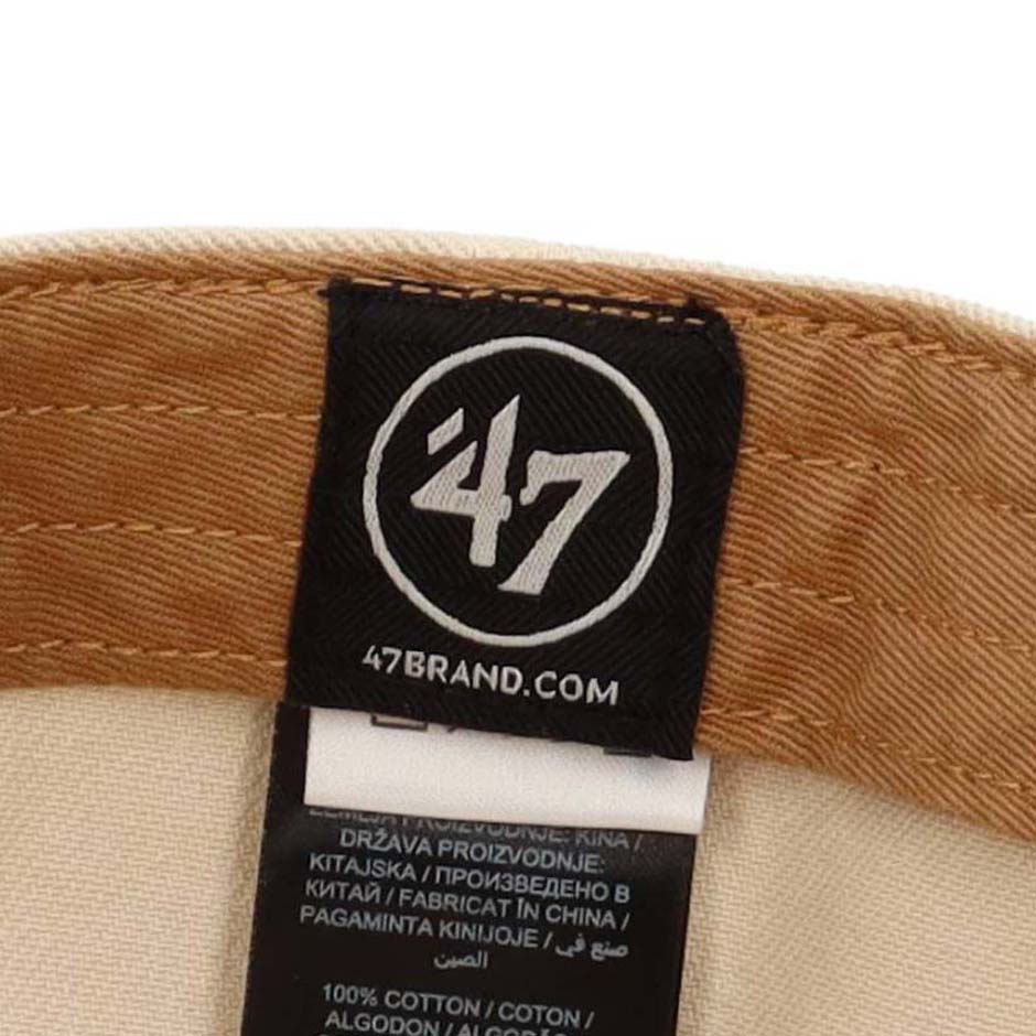 ミスターサコー師　トップハットファイヤー　【非売品】マジック手品 ミスターサコー師 トップハットファイヤー 【非売品】マジック手品