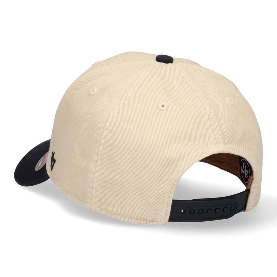 47（フォーティーセブン） '47 MVP フェアフィールド デトロイト