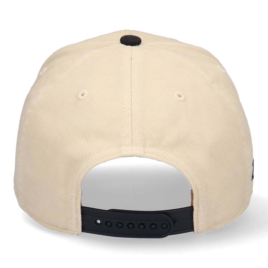 ★ぶーちゃん㊼〜⑤⑥★ Amazon.co.jp: 47BRAND フォーティーセブン キャップ レッド