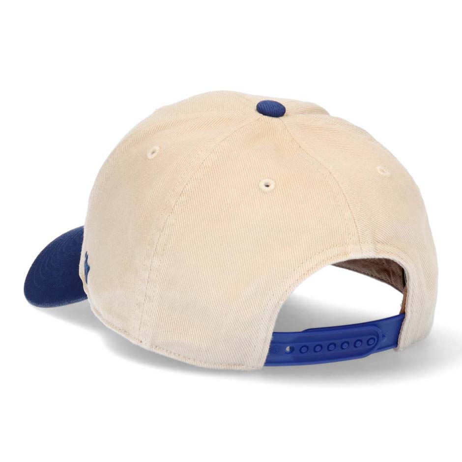 47Brand '47 MVP フェアフィールド ロサンゼルス ドジャース