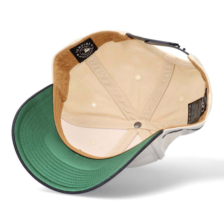 Qoo10] フォーティーセブン 【再入荷！】47Brand キャップ ロ